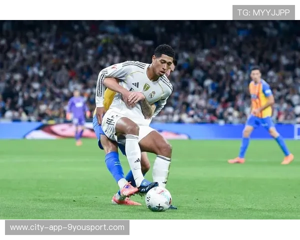 西甲：皇马2-2平瓦伦西亚，比赛中多次精彩过人，皇马2_0瓦伦西亚