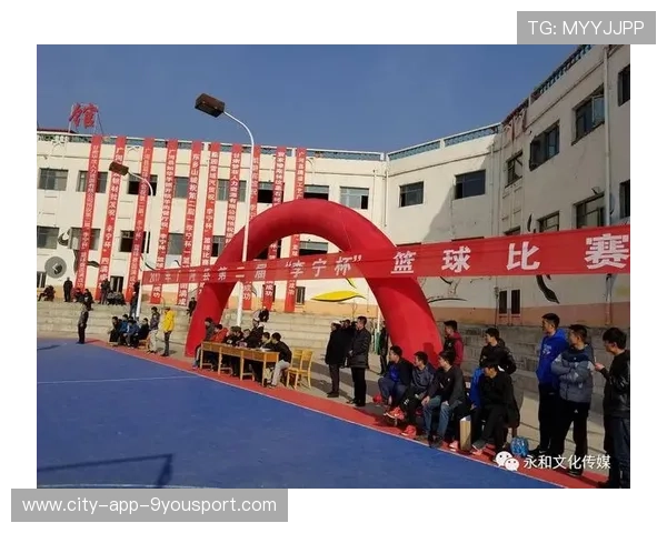 篮球联赛推动基层场馆夜间开放计划，篮球馆闭馆时间