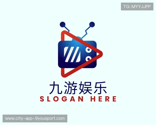 介绍九游体育入口