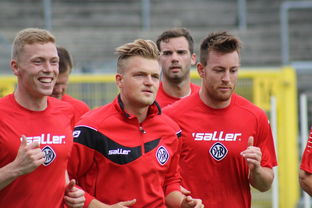 九游娱乐-NBA球队进攻战术优化研究，nba经典进攻战术解析